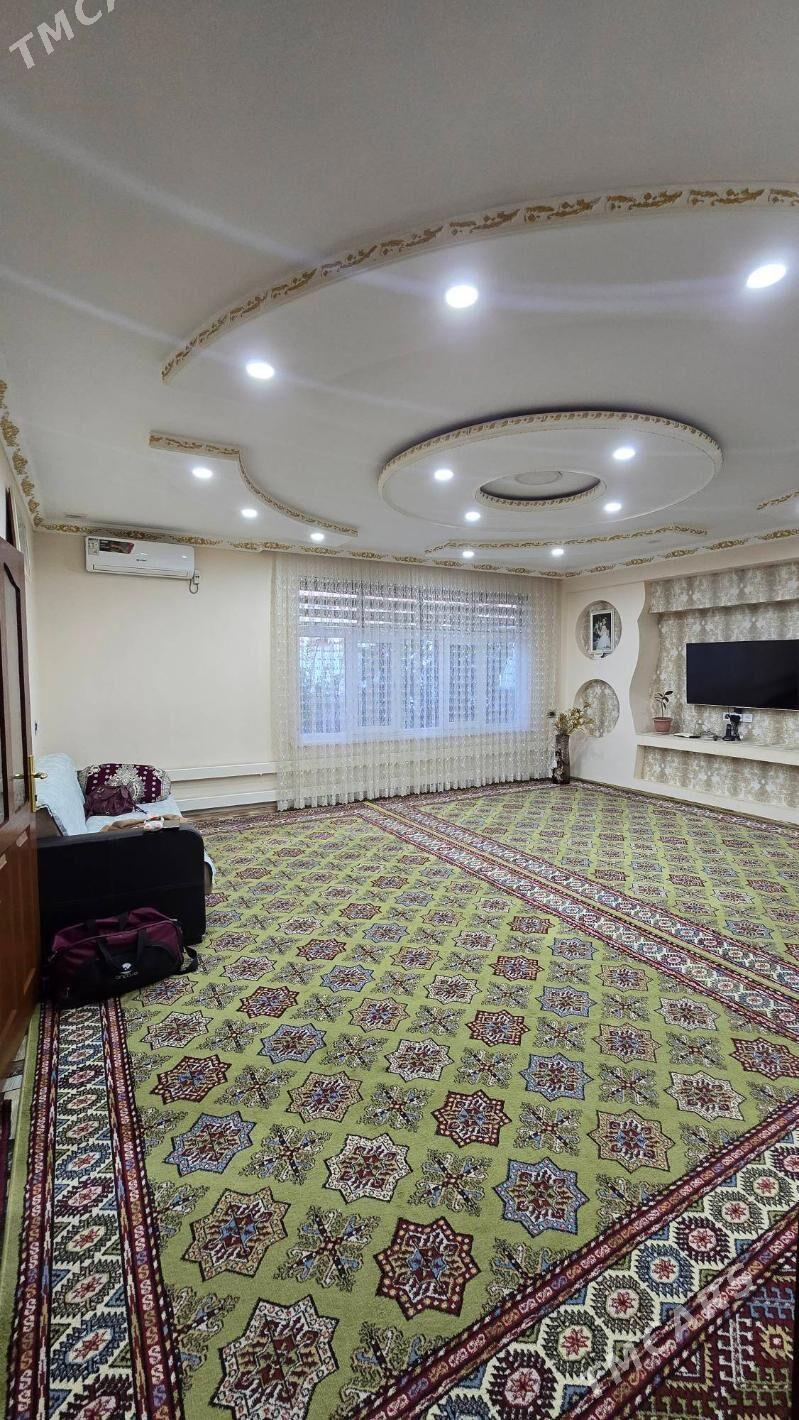 Последний Дуечи 12соток 5комна - Daşoguz - img 4