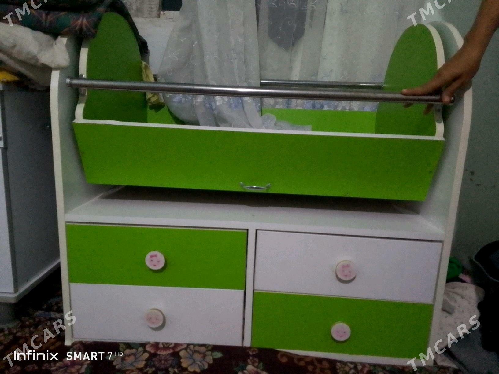 mebel sallancak - Farap - img 2