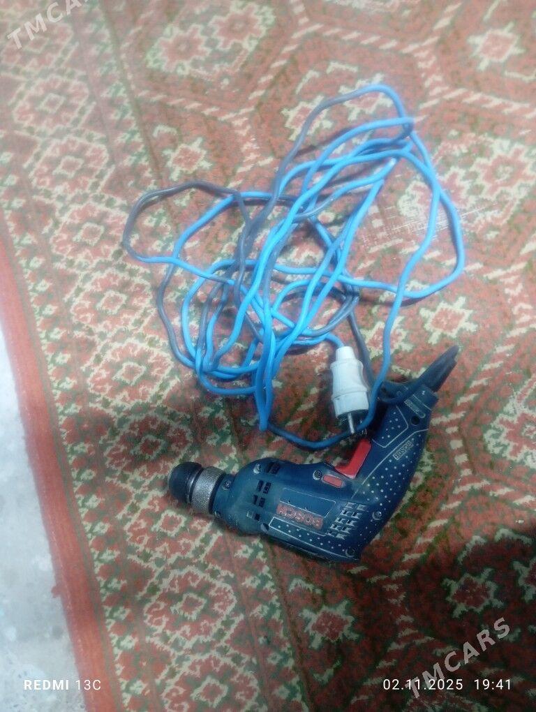 şurpawoy - Дашогуз - img 3