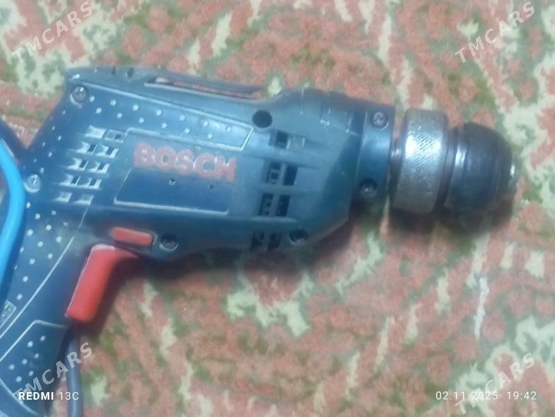 şurpawoy - Дашогуз - img 1