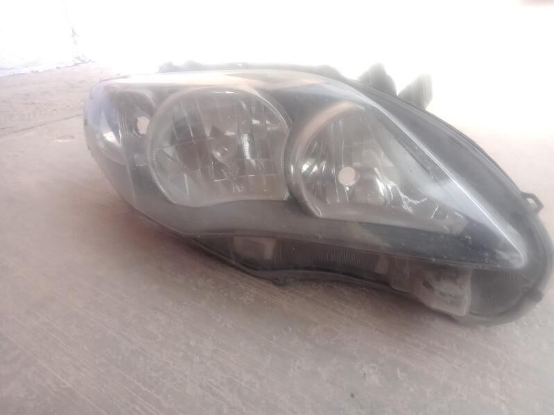 SAG TARAP   F A R A 300 TMT - Sarahs - img 4