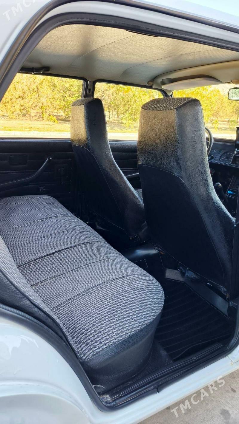 Lada 2107 2003 - 70 000 TMT - Balkanabat - img 4