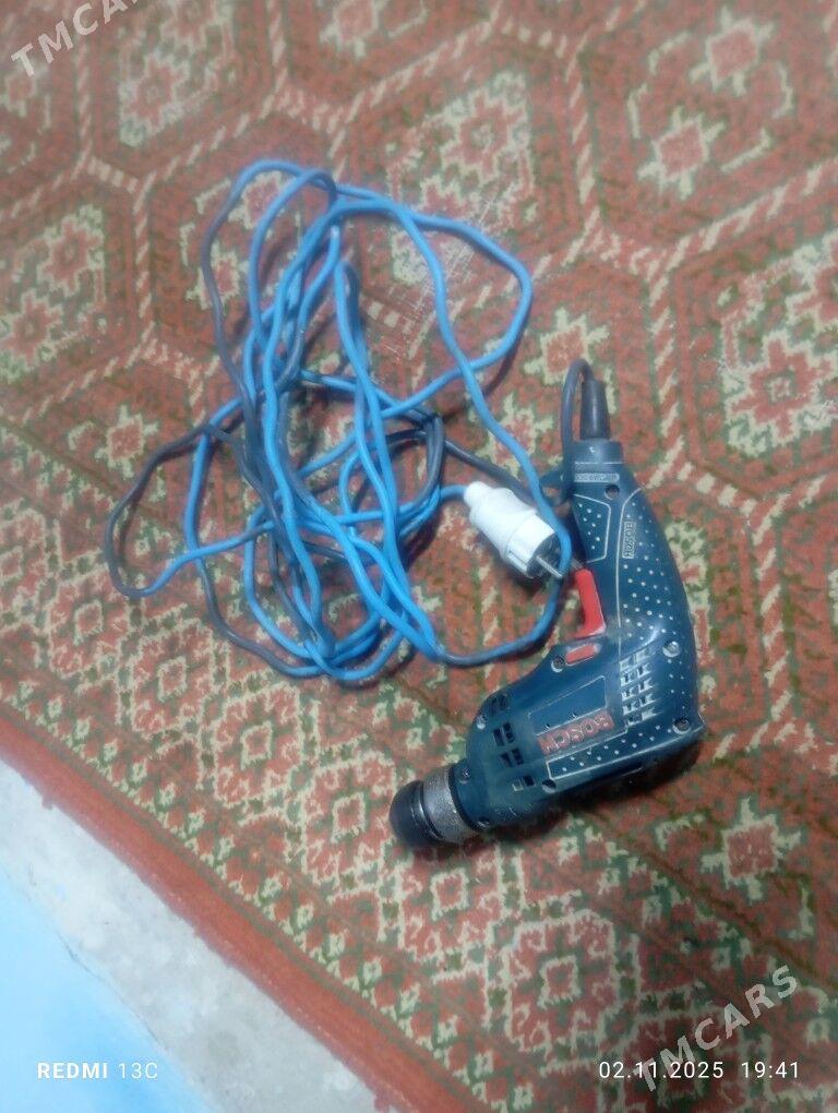 şurpawoy - Дашогуз - img 5