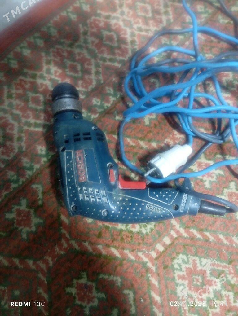 şurpawoy - Дашогуз - img 4