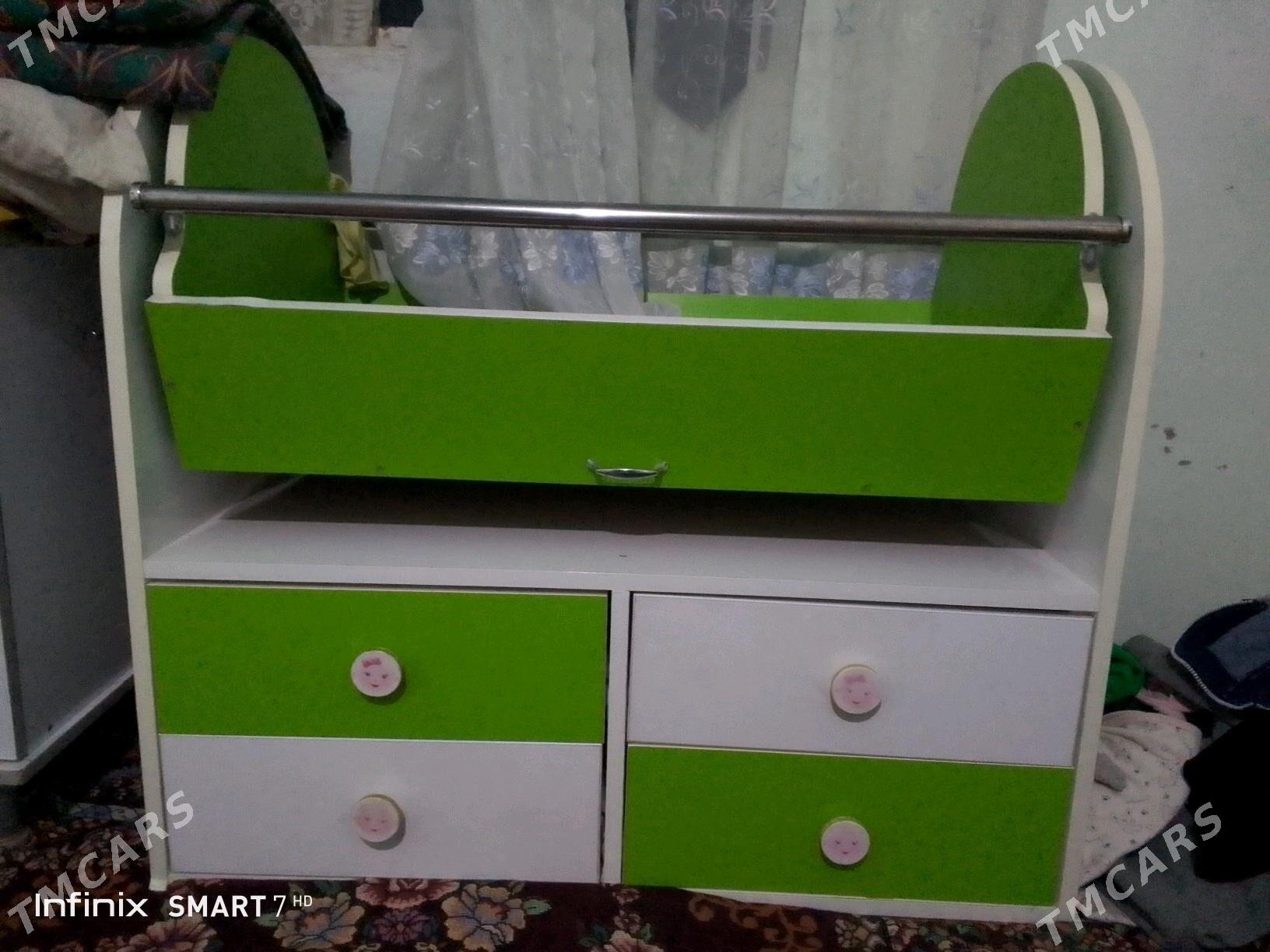 mebel sallancak - Farap - img 3