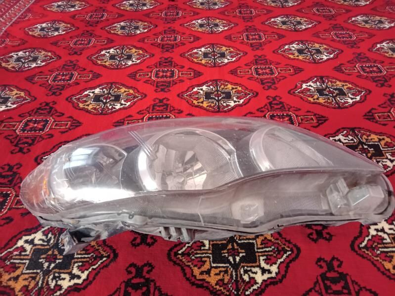 SAG TARAP   F A R A 300 TMT - Sarahs - img 5