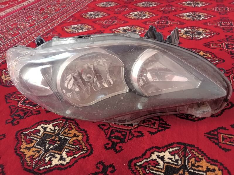 SAG TARAP   F A R A 300 TMT - Sarahs - img 2