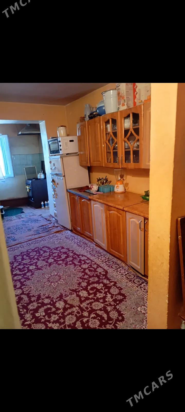 kiwartira - Достлук - img 4