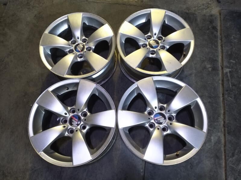 Diskalar 2 000 TMT - Balkanabat - img 1