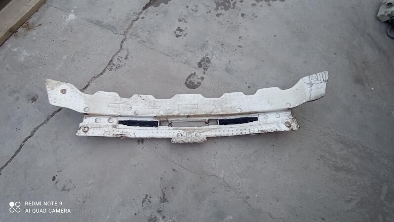 Pena plast 1 000 TMT - Türkmenabat - img 3