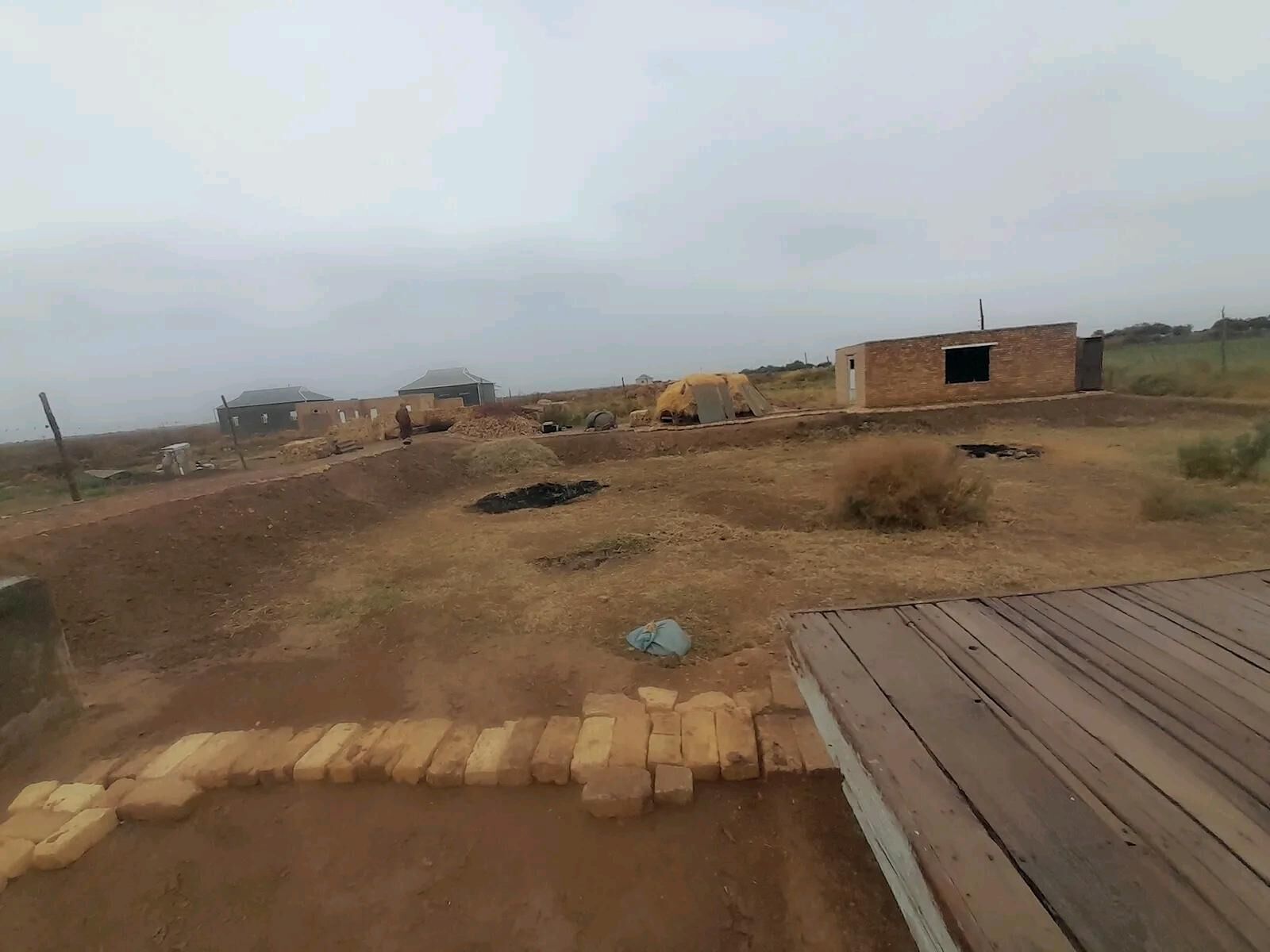 Jay Satlyk Weremyanka Gysagli - Baýramaly - img 3