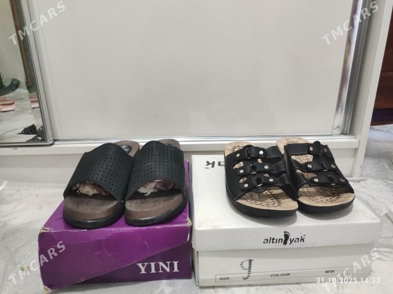 sypbyk - Balkanabat - img 6