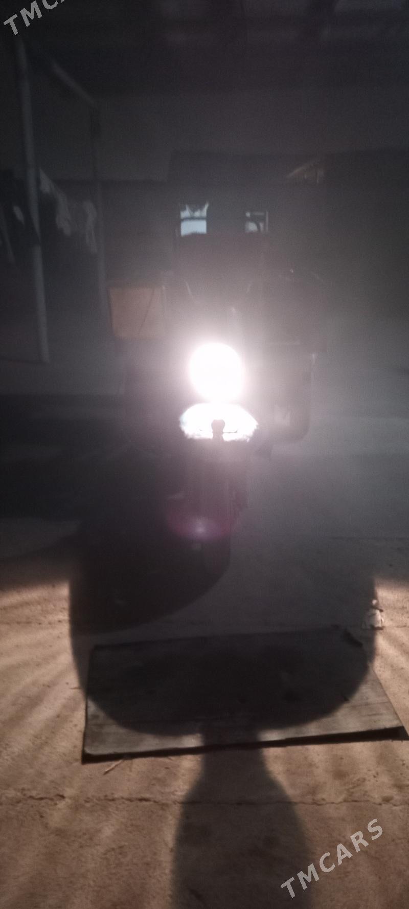 Fekon FK150-8G 2010 - 10 000 TMT - Кака - img 9