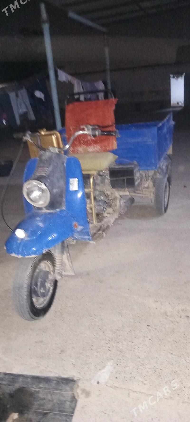 Fekon FK150-8G 2010 - 10 000 TMT - Кака - img 4