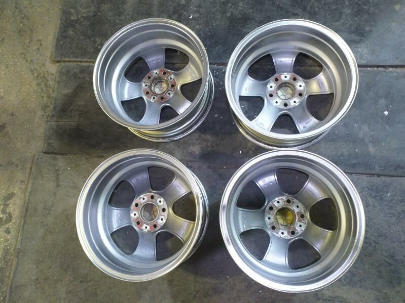 Diskalar 2 000 TMT - Balkanabat - img 2