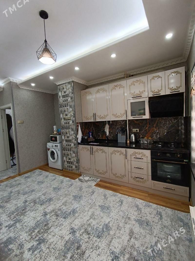 2 КОМ.МИР 7/3! - Мир 7 - img 2