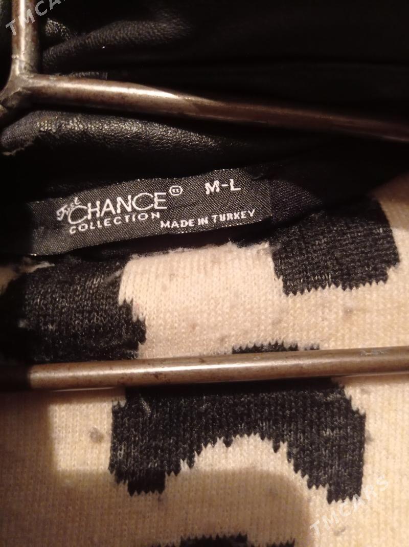 пиджаки kostyumlar - Türkmenabat - img 7