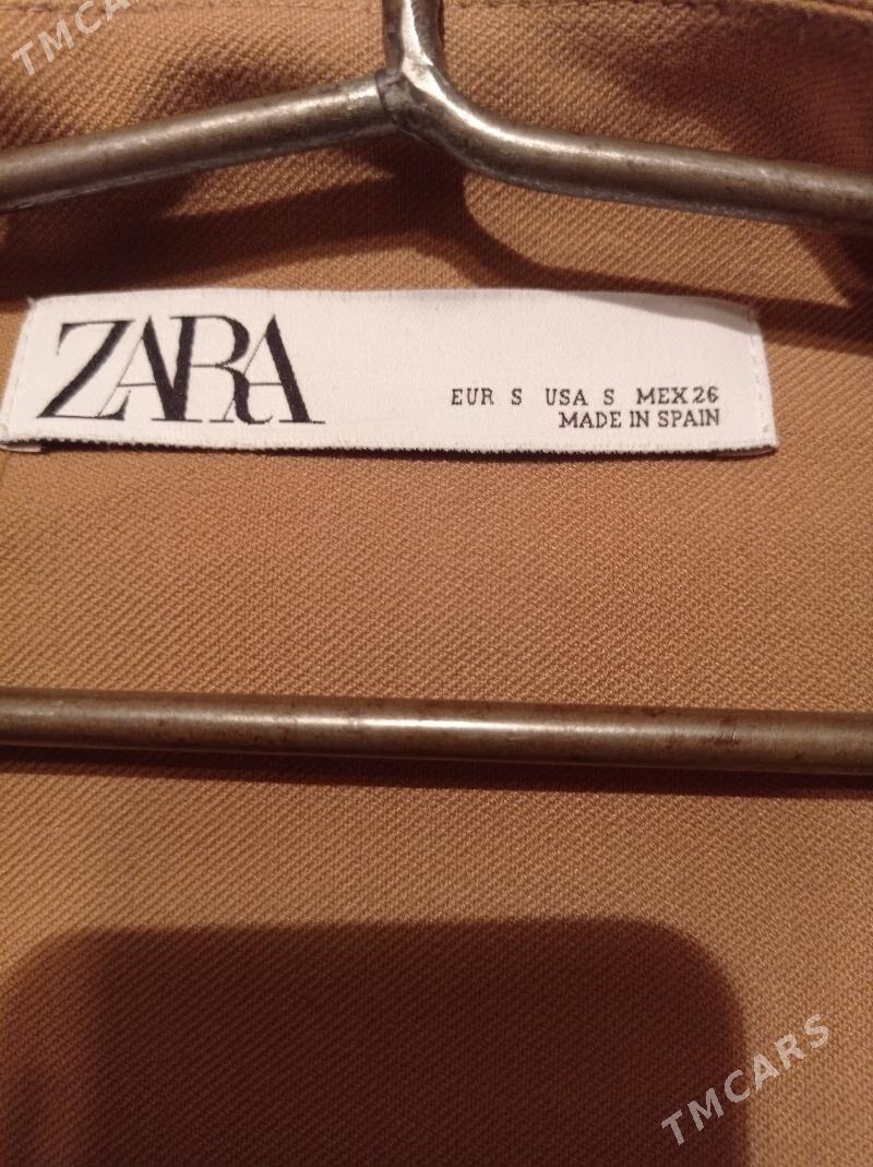 пиджаки kostyumlar - Türkmenabat - img 2