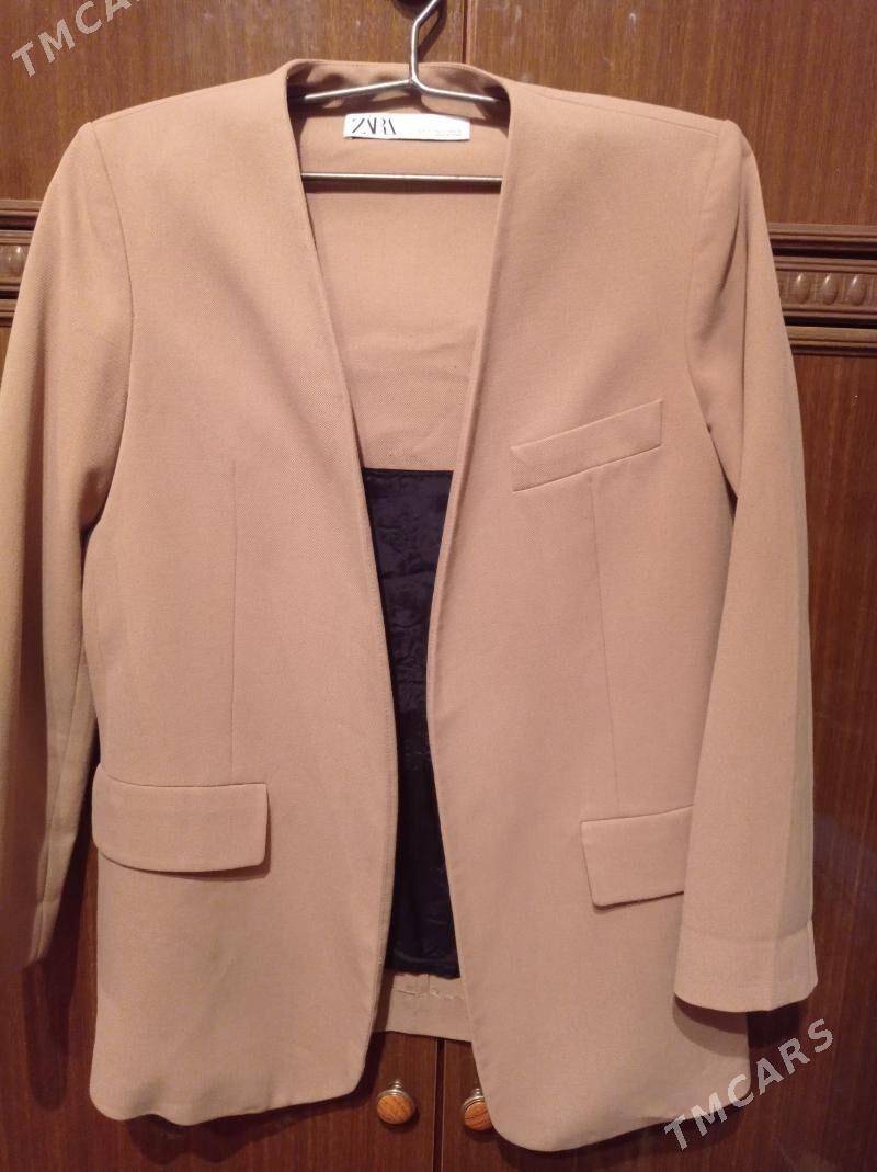 пиджаки kostyumlar - Türkmenabat - img 1