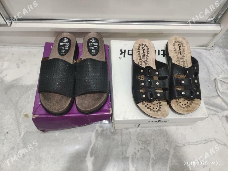 sypbyk - Balkanabat - img 3