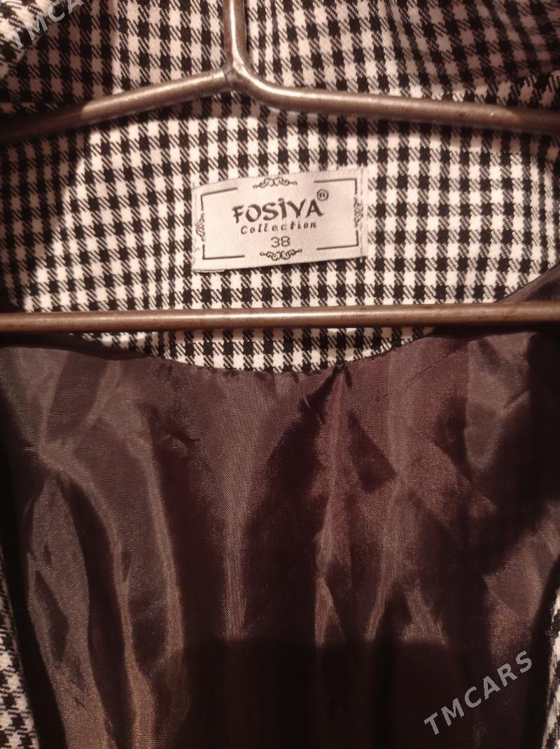 пиджаки kostyumlar - Türkmenabat - img 5