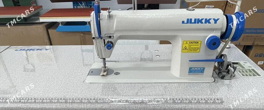 Jukky 85 00 - Гёкдепе - img 4