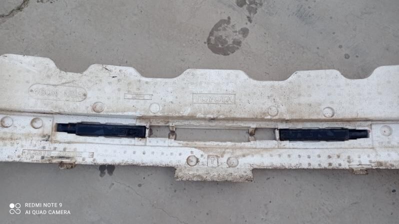 Pena plast 1 000 TMT - Türkmenabat - img 2