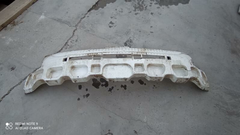 Pena plast 1 000 TMT - Türkmenabat - img 4