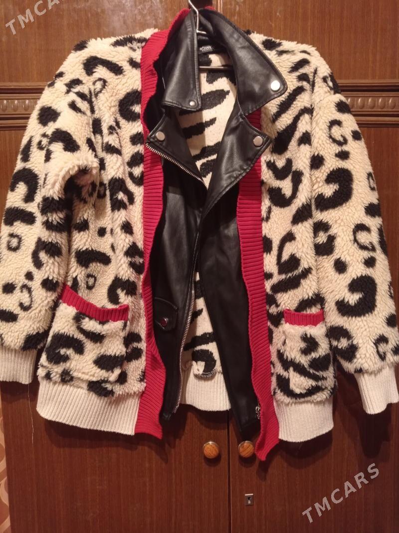 пиджаки kostyumlar - Türkmenabat - img 6