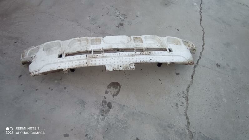 Pena plast 1 000 TMT - Türkmenabat - img 1