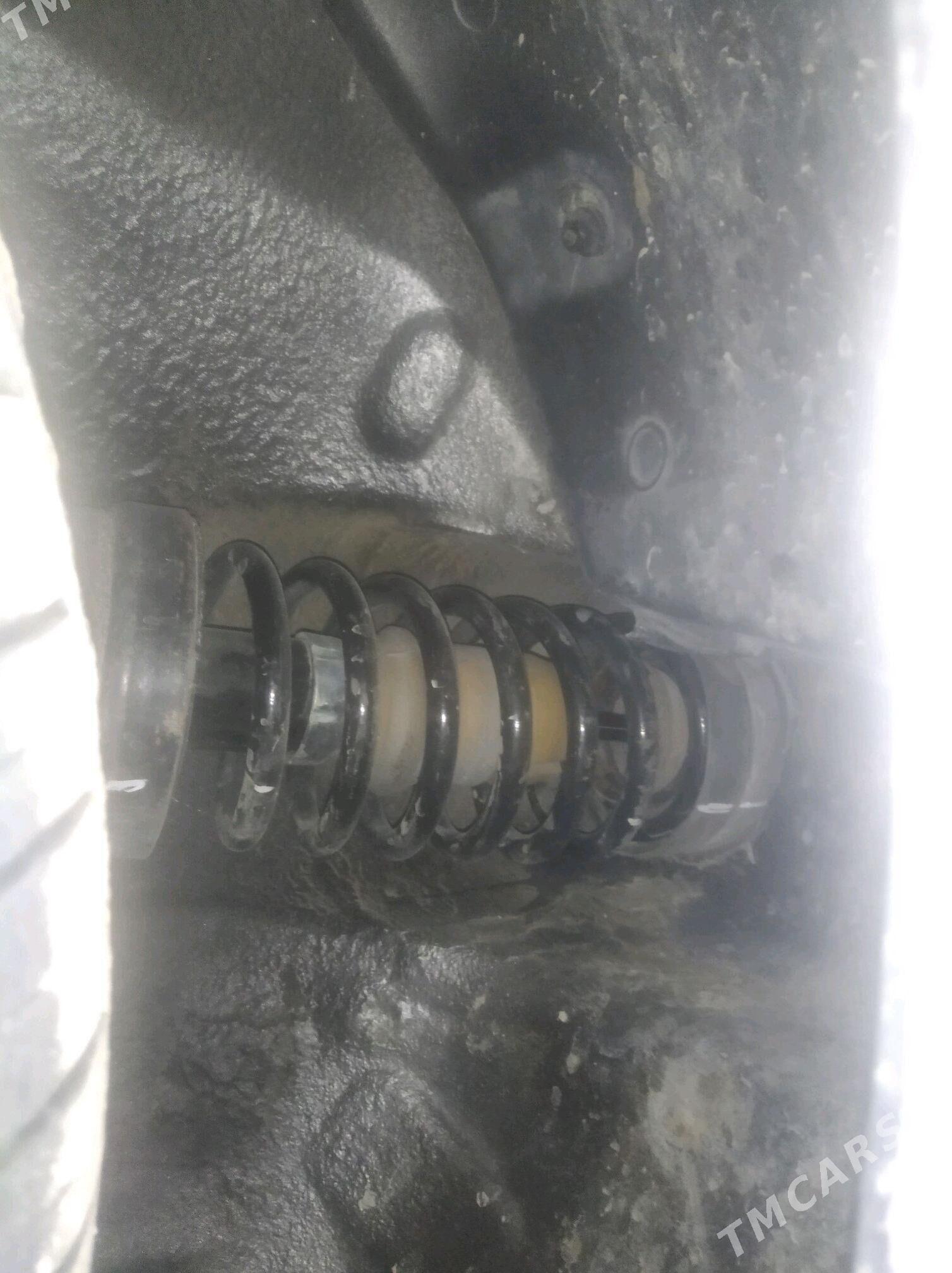 BMW 525 1992 - 75 000 TMT - Esenguly - img 5