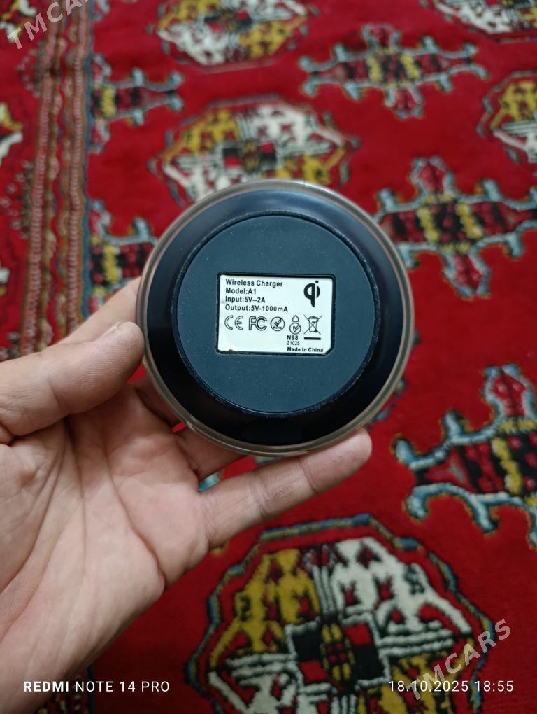 BEZPRAWADNOY ZARYATNIK - Hitrowka - img 2