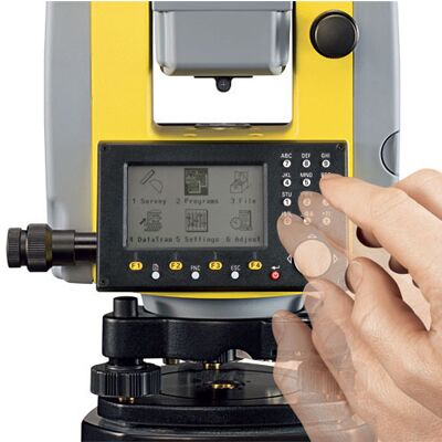 Distomat дистомат тахометр - Мургап - img 1