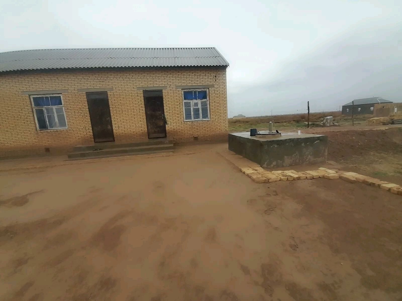 Jay Satlyk Weremyanka Gysagli - Baýramaly - img 5