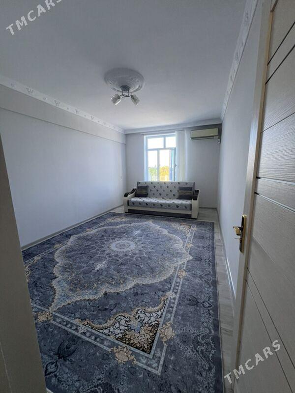 225kw 2et 2kom - Балканабат - img 1