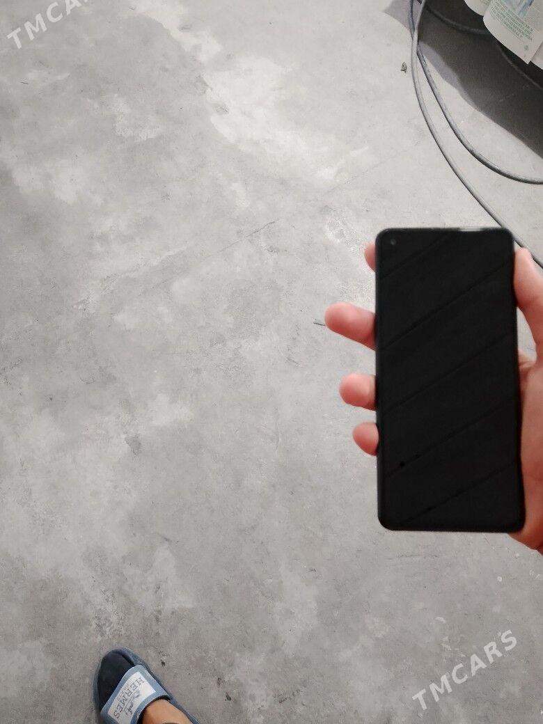 Samsung a21s - Balkanabat - img 2