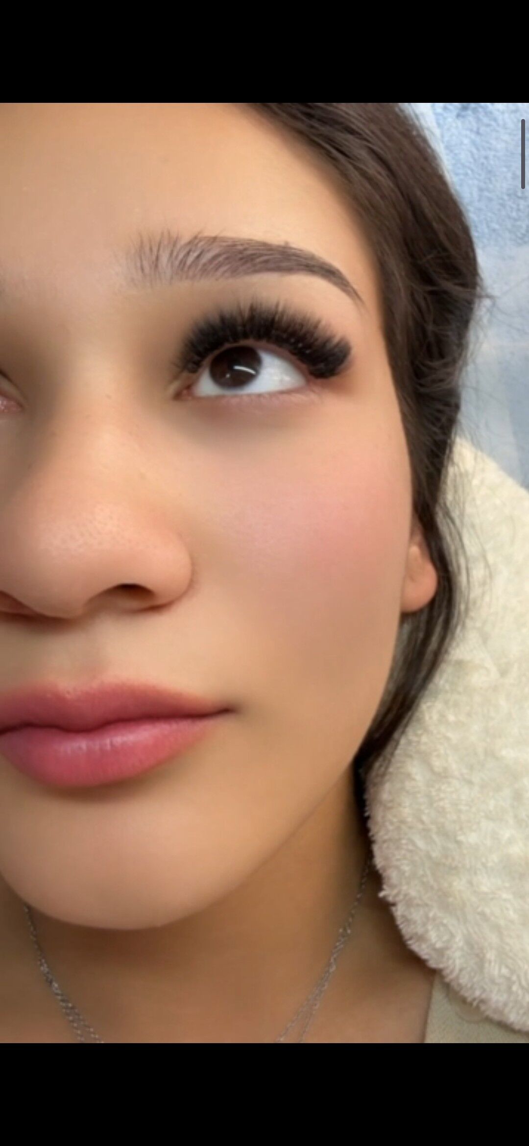 kirpik,ресницы - Ашхабад - img 3