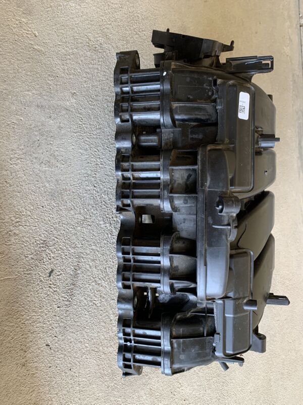 camry reduktor kozik  pawuk 1 000 TMT - Mary - img 6