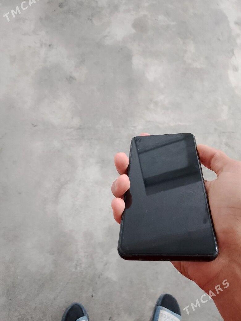 Samsung a21s - Balkanabat - img 3