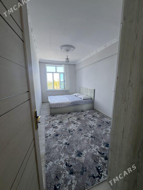 225kw 2et 2kom - Балканабат - img 4