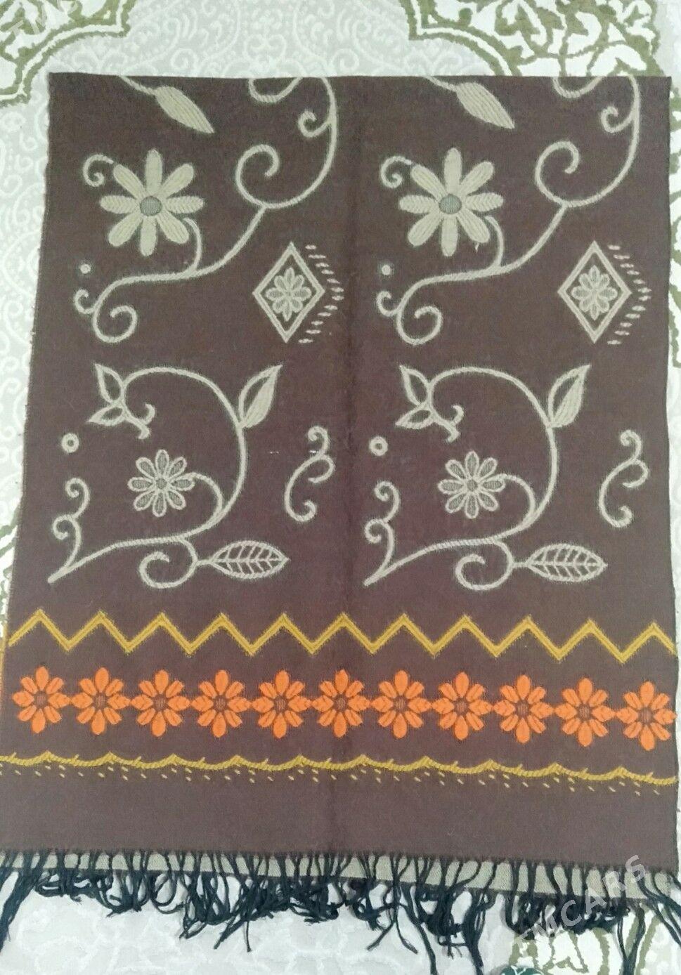 şarf - Türkmenabat - img 2