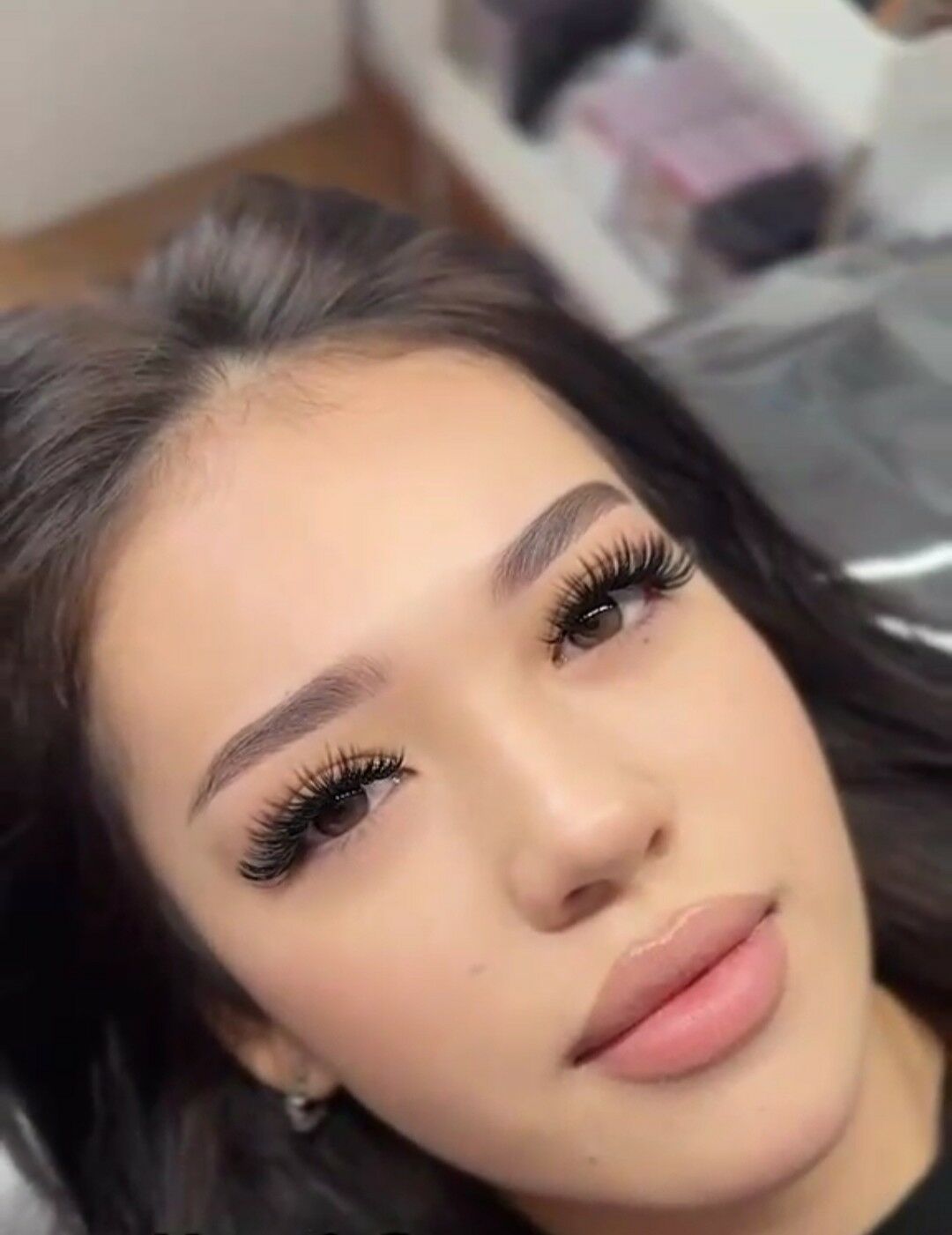 kirpik,ресницы - Ашхабад - img 8