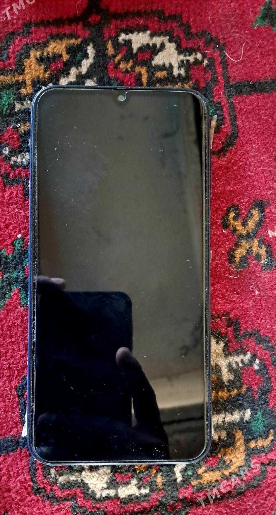 Samsung a15/6.128 - Байрамали - img 1