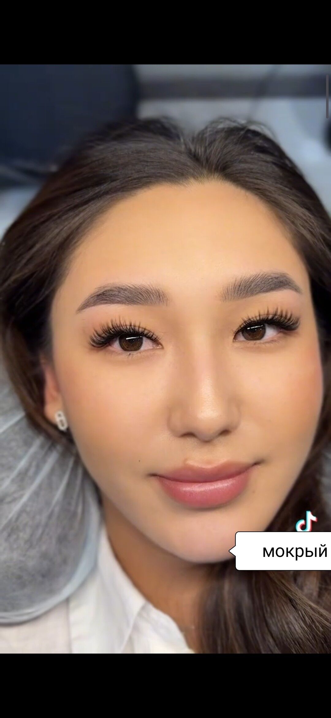 kirpik,ресницы - Ашхабад - img 7