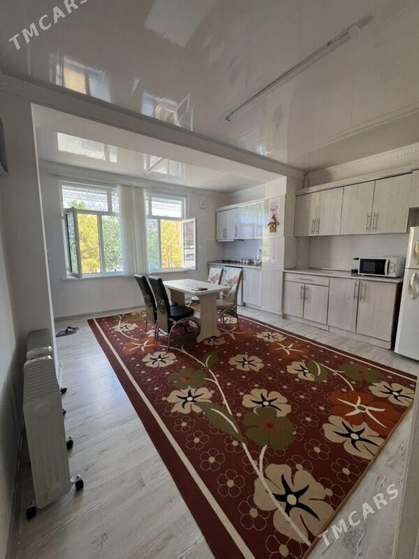 225kw 2et 2kom - Балканабат - img 3