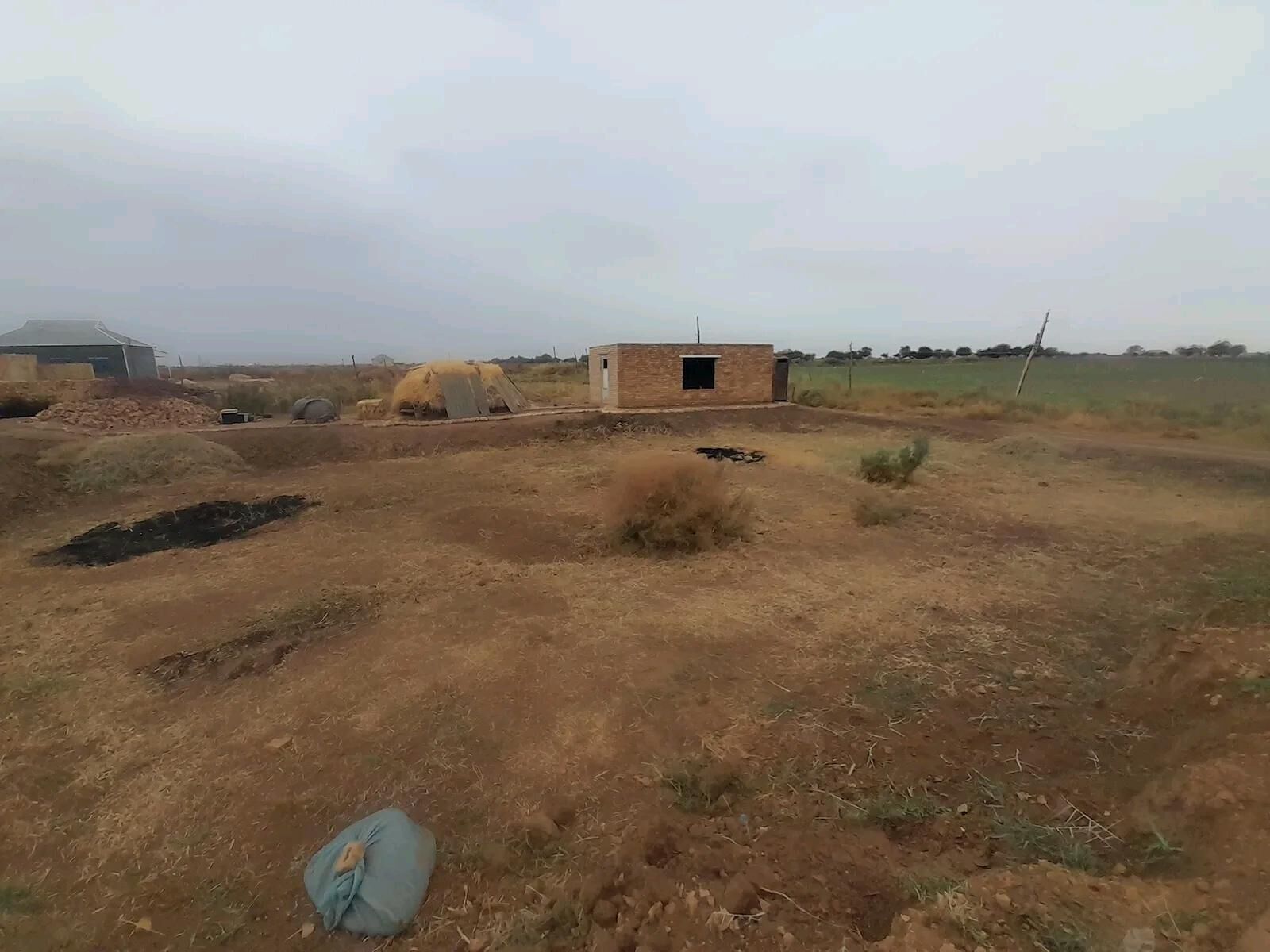 Jay Satlyk Weremyanka Gysagli - Baýramaly - img 6