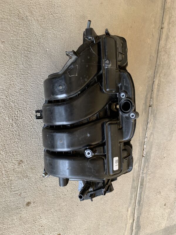 camry reduktor kozik  pawuk 1 000 TMT - Mary - img 5