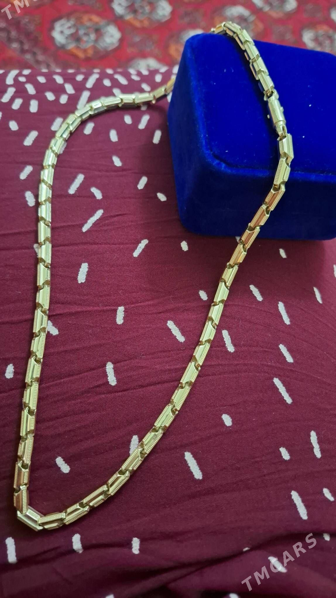 Gyzyl bold yerewan - Анев - img 2