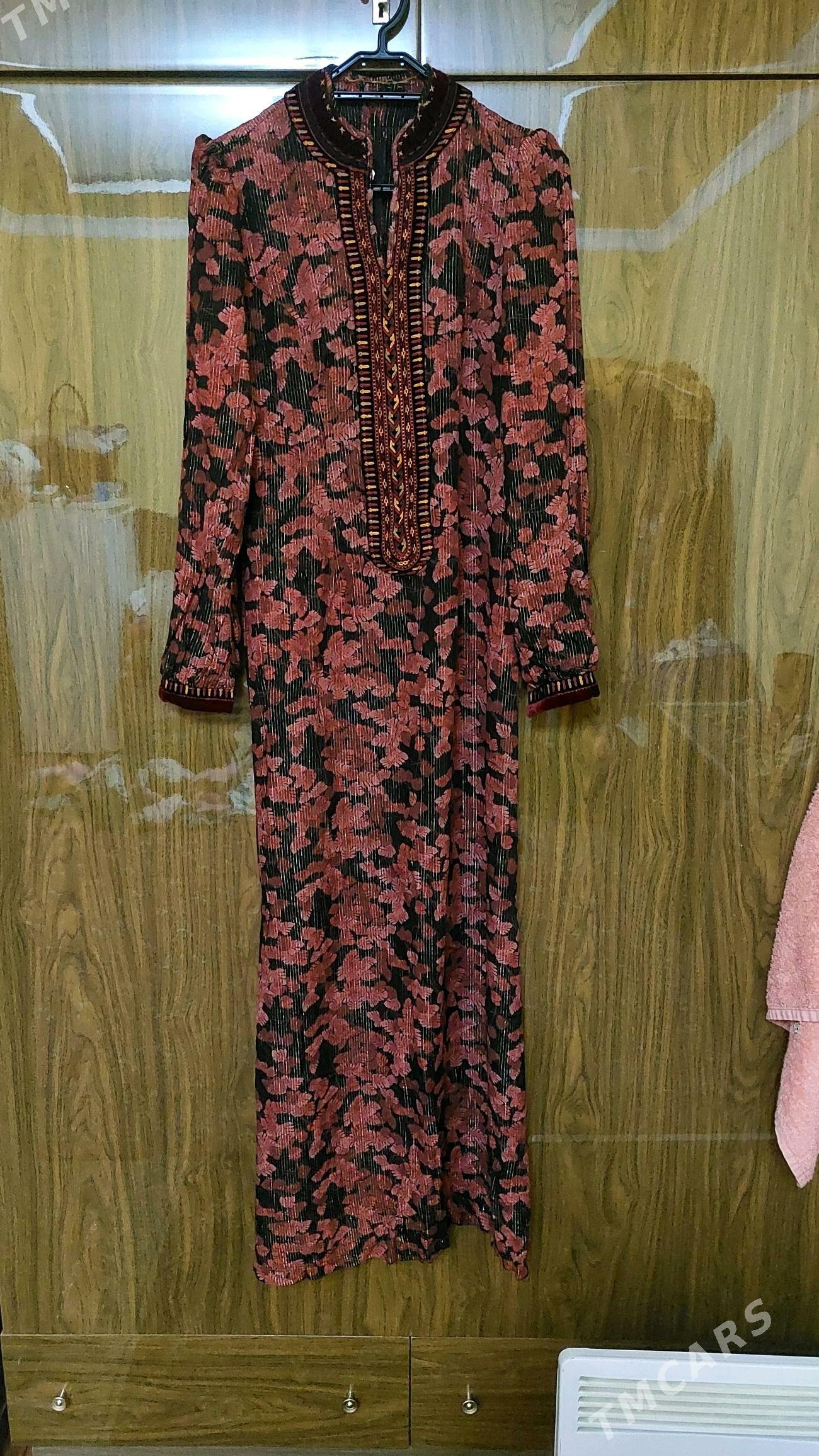 koynekler - Daşoguz - img 5