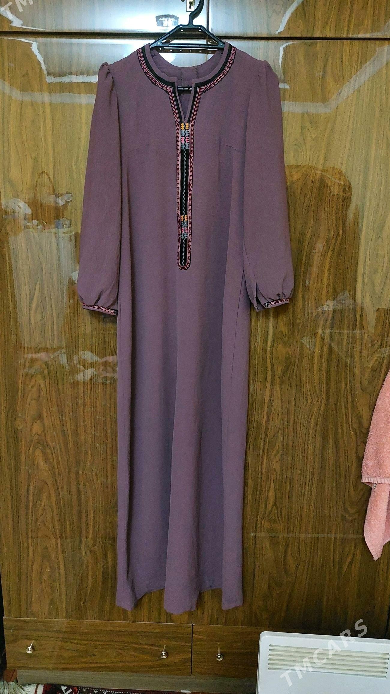 koynekler - Daşoguz - img 3